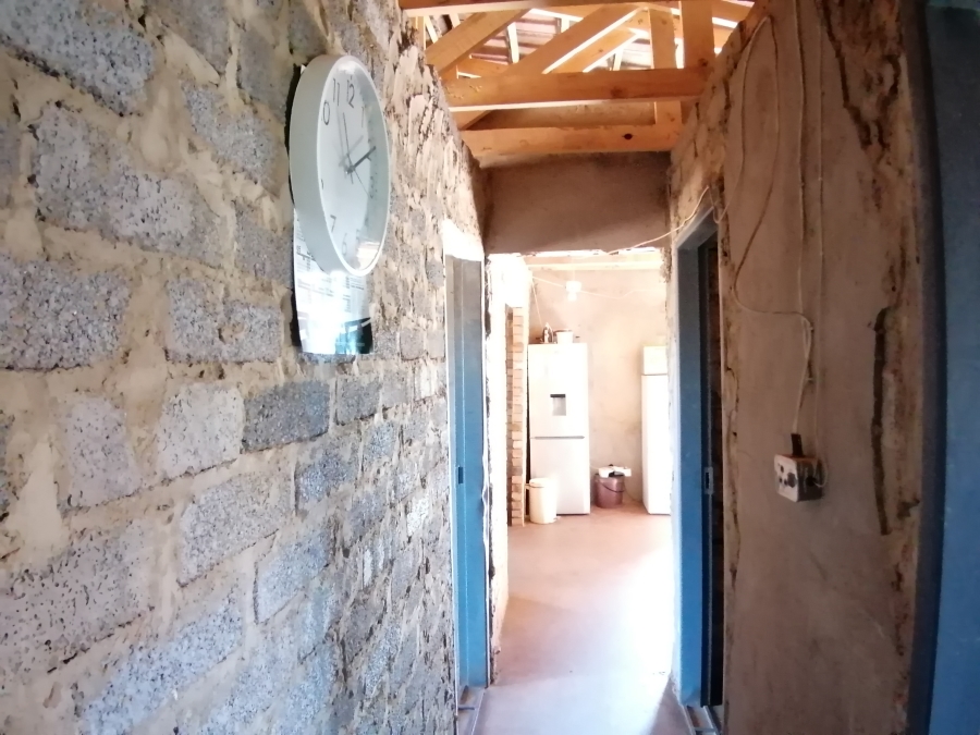 2 Bedroom Property for Sale in Kanana North West